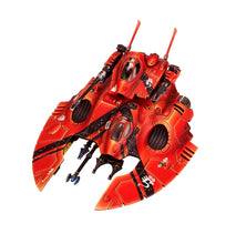 Load image into Gallery viewer, Warhammer 40k: Aeldari - Wave Serpent
