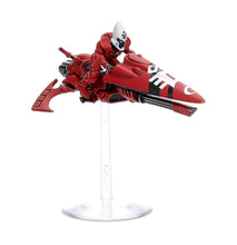 Load image into Gallery viewer, Warhammer 40K: Aeldari - Windriders
