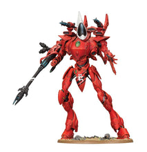 Load image into Gallery viewer, Warhammer 40k: Aeldari - Wraithknight
