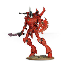 Load image into Gallery viewer, Warhammer 40k: Aeldari - Wraithknight
