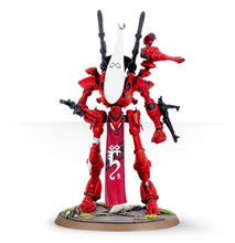 Load image into Gallery viewer, Warhammer 40k: Aeldari - Wraithlord
