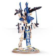 Load image into Gallery viewer, Warhammer 40k: Aeldari - Wraithlord
