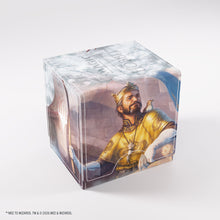 Load image into Gallery viewer, Gamegenic: Magic the Gathering Deckboxes: The Hobbit
