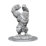 D&D Nolzur's Marvelous Unpainted Miniatures: Barlgura