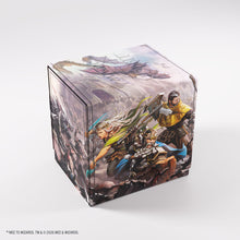 Load image into Gallery viewer, Gamegenic: Magic the Gathering Deckboxes: The Hobbit
