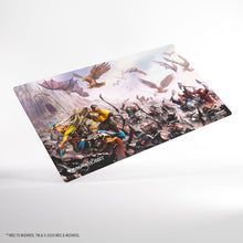 Load image into Gallery viewer, Gamegenic: Magic the Gathering: The Hobbit Playmats
