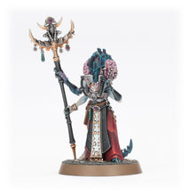 Load image into Gallery viewer, Warhammer 40k: Genestealer Cults - Benefictus
