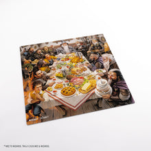 Load image into Gallery viewer, Gamegenic: Magic the Gathering: The Hobbit Playmats
