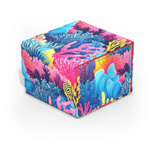 Load image into Gallery viewer, Sidewinder 133+ Xenoskin: Coral Places
