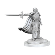 Load image into Gallery viewer, D&amp;D Nolzur's Marvelous Unpainted Miniatures: Death Knights
