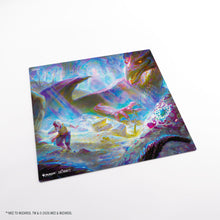 Load image into Gallery viewer, Gamegenic: Magic the Gathering: The Hobbit Playmats
