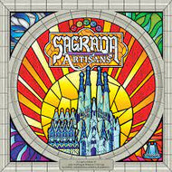Sagarada: ARtisans