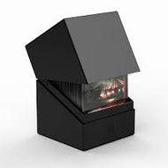 Boulder 100+ Standard Size