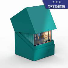 Boulder 100+ Standard Size