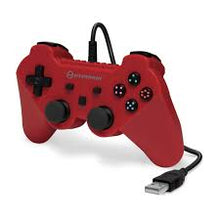 Load image into Gallery viewer, Hyperkin: Brave Knight PS3 Controller
