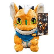 Gamer Pouch: MTG - Outlaws of Thunder Junction Loot Plush