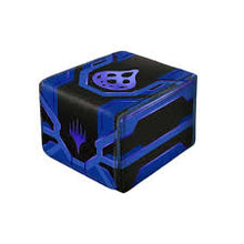 Load image into Gallery viewer, Edge of Eternities: Domaru 133+ Deck Boxes

