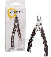 Load image into Gallery viewer, Citadel Tools
