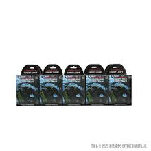 Load image into Gallery viewer, Icons of the Realms: Ghost Light
