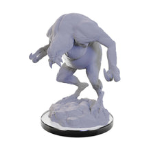 Load image into Gallery viewer, D&amp;D Nolzur's Marvelous Unpainted Miniatures: Ettercaps
