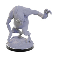 Load image into Gallery viewer, D&amp;D Nolzur's Marvelous Unpainted Miniatures: Ettercaps
