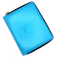 Old School Dice - Dice Folio