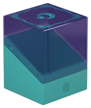 Load image into Gallery viewer, MTG Lorwyn Eclipsed Accessories
