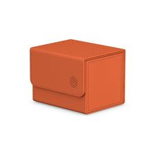 Load image into Gallery viewer, Ultimate Guard: Sidewinder 100+
