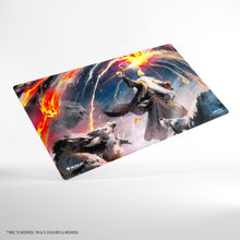 Load image into Gallery viewer, Gamegenic: Magic the Gathering: The Hobbit Playmats
