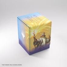 Load image into Gallery viewer, Gamegenic: Magic the Gathering Deckboxes: The Hobbit
