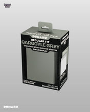 Load image into Gallery viewer, Domaru Sleeves
