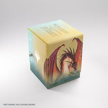 Load image into Gallery viewer, Gamegenic: Magic the Gathering Deckboxes: The Hobbit
