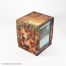 Load image into Gallery viewer, Gamegenic: Magic the Gathering Deckboxes: The Hobbit
