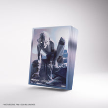Load image into Gallery viewer, Gamegenic: Magic the Gathering Sleeves: The Hobbit
