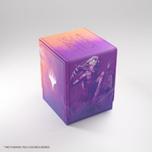 Load image into Gallery viewer, Gamegenic: Magic the Gathering Deckboxes: The Hobbit
