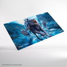 Load image into Gallery viewer, Gamegenic: Magic the Gathering: The Hobbit Playmats

