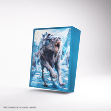 Load image into Gallery viewer, Gamegenic: Magic the Gathering Sleeves: The Hobbit
