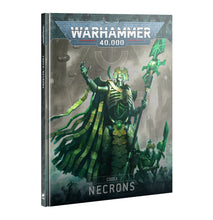 Load image into Gallery viewer, Warhammer 40,000: Codexes
