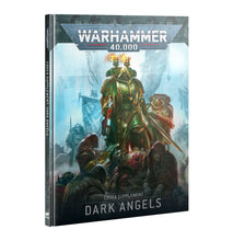 Load image into Gallery viewer, Warhammer 40,000: Codexes
