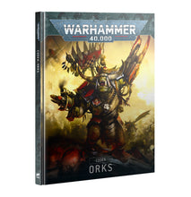 Load image into Gallery viewer, Warhammer 40,000: Codexes
