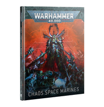 Load image into Gallery viewer, Warhammer 40,000: Codexes
