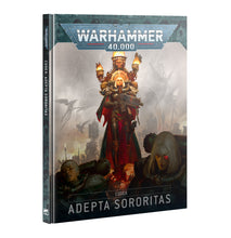 Load image into Gallery viewer, Warhammer 40,000: Codexes

