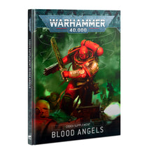 Load image into Gallery viewer, Warhammer 40,000: Codexes
