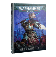 Load image into Gallery viewer, Warhammer 40,000: Codexes
