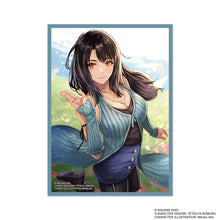 Load image into Gallery viewer, Final Fantasy Card Sleeves
