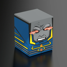 Load image into Gallery viewer, Squaroes - DC Justice League
