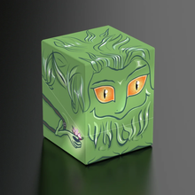 Load image into Gallery viewer, Squaroes - Magic the Gathering
