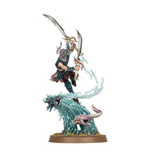 Load image into Gallery viewer, Warhammer Age of Sigmar: Idoneth Deepkin - Ikon of the Sea
