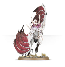Load image into Gallery viewer, Warhammer Age of Sigmar: Flesh-Eater Courts - Crypt Flayers
