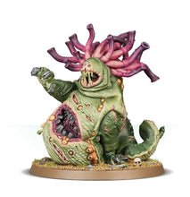 Load image into Gallery viewer, Warhammer Age of Sigmar: Maggotkin of Nurgle - Beast of Nurgle
